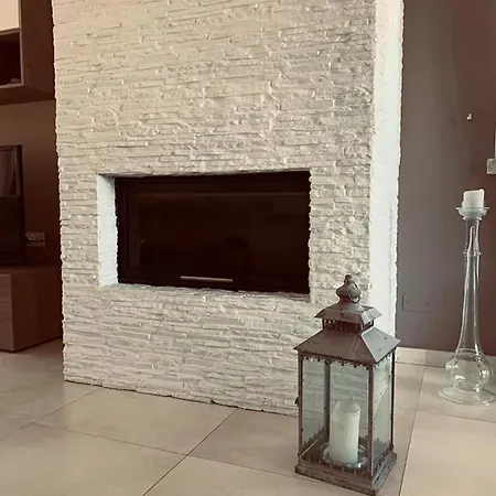 B&B Azzurra