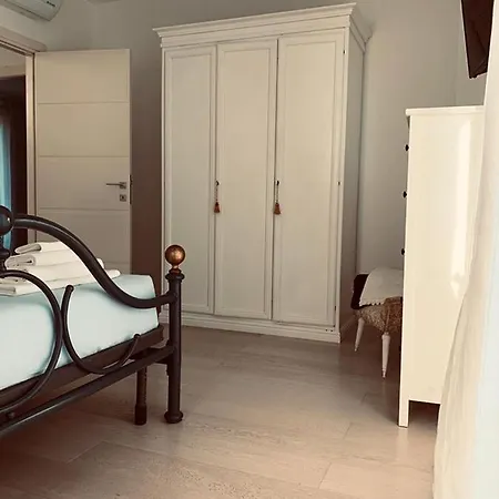 B&B Azzurra